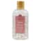 Radiant Luxe&#x2122; Blush Blossom Shower Gel, 8oz.